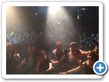 halloween_2016_34