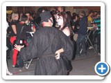 Halloween_2012_001