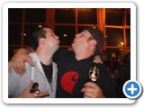 Halloween_2012_007