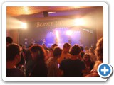 Halloween_2012_008