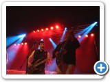 Halloween_2012_010