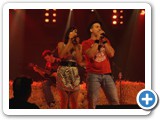 Halloween_2012_018