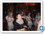 Halloween_2012_022
