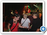 Halloween_2012_023