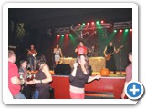 Halloween_2012_024