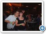 Halloween_2012_025