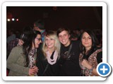 Halloween_2012_031