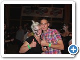 Halloween_2012_032