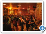 Halloween_2012_034