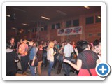 Halloween_2012_042