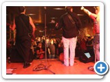 Halloween_2012_046