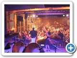 Halloween_2012_053