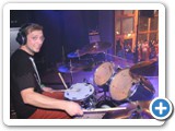 Halloween_2012_054