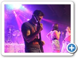 Halloween_2012_059