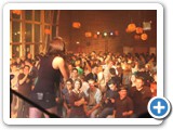 Halloween_2012_067