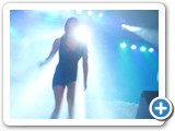 Halloween_2012_068