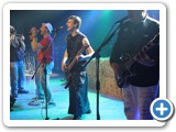Halloween_2012_073