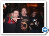 Halloween_2012_079