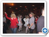 Halloween_2012_081