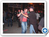 Halloween_2012_085