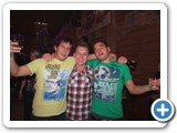 Halloween_2012_091