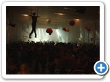 Halloween_2012_094