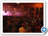 Halloween_2012_099