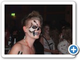 Halloween_2012_104