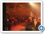 Halloween_2012_110