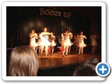 Halloween_2012_131