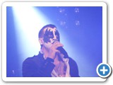 Halloween_2012_133