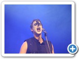 Halloween_2012_137