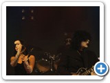 Halloween_2012_156
