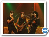 Halloween_2012_168