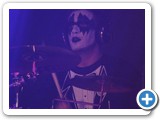 Halloween_2012_173