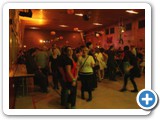 Halloween_2012_181