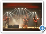 halloween_2013_01