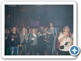 halloween_2013_02