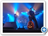 halloween_2013_04