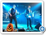 halloween_2013_05