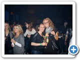 halloween_2013_06