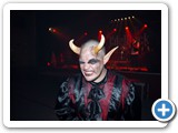 halloween_2013_07