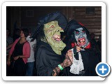 halloween_2013_08