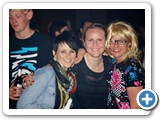 halloween_2013_11