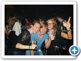 halloween_2013_13