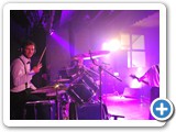 halloween_2013_15