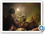 halloween_2013_16