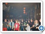 halloween_2013_21
