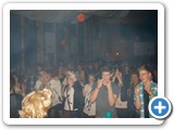 halloween_2013_23