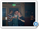 halloween_2013_24